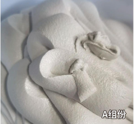 广东混凝土预制节段拼接胶