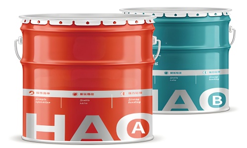 广东粘钢胶,灌注粘钢胶